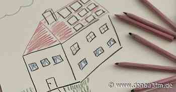 Ulm/Neu-Ulm: Malwettbewerb zum Thema Solarenergie und Energiewende - DONAU 3 FM