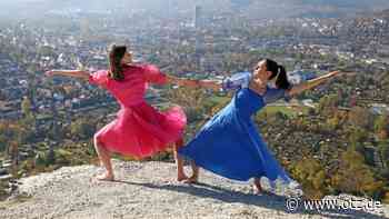 Ein bewegtes Jubiläum – 60 Jahre Tanztheater Jena