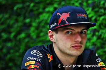 Giovinazzi: “Formula E e F1 categorie agli antipodi” - FormulaPassion.it