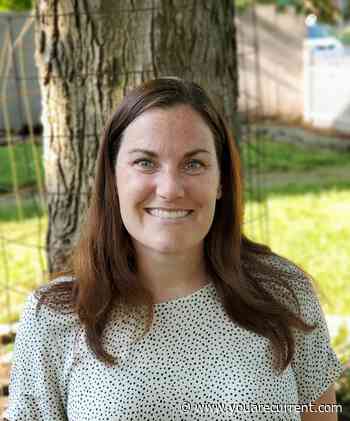 Fishers, Noblesville secure grant funding for Nickel Plate Trail • Current Publishing - Current in Carmel