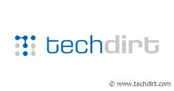 Introducing Startup Trail: A Game About The Policy Challenges Tech Startups Face - Techdirt