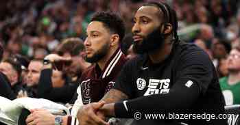 Early Exits Could Present Blazers with Trade Opportunities - Blazer's Edge