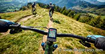 New Antidote Woodsprite Trail Bike, GPS Unit from Giant, and a Packable Torque Wrench [Gear Watch] - Singletracks.com