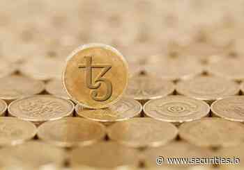 6 "Best" Exchanges to Buy Tezos (XTZ) Instantly - Securities.io