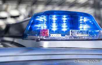 Gedriftet und gefilmt: Das macht es der Polizei leicht - Passauer Neue Presse - PNP.de