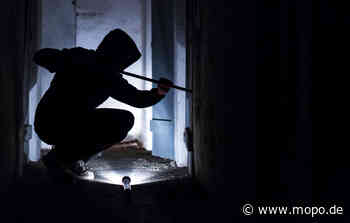 Nach Einbruch in Hamburg: Polizei schnappt offenbar Täter und drei Hehler - Mopo.de