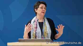 Landtag - Kiel - Modernisierung der Infrastruktur kostet weitere Milliarden - Politik - Süddeutsche Zeitung - SZ.de