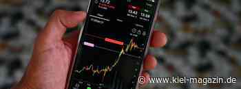 Die zehn wichtigsten Regeln für Anfänger unter den Anlegern - Kiel-magazin.de