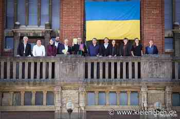 Theater Kiel stellt Spielplan für die Saison 2022/23 vor - KIELerleben