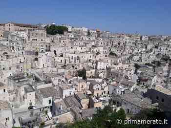 Proposte per tutte le stagioni - Prima Merate