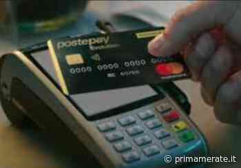 In provincia di Lecco boom dei pagamenti digitali - Prima Merate