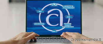 CAAF Confartigianato: avviata la campagna fiscale 2022 - Prima Merate