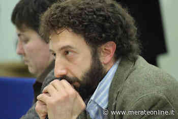 Merate: ultimo Consiglio comunale per Alessandro Pozzi poi le dimissioni. Una storia lunga 22 anni fatta di coerenza e impegno - Merate Online