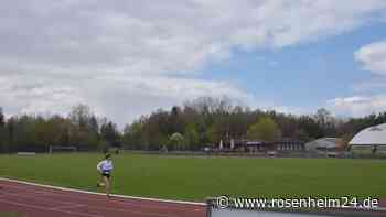 10.000 Euro fürs Rasenmähen? Zuschussantrag sorgt in Stephanskirchen für Debatten