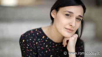 "Candy- Memorie di una lavatrice", al Teatro Lo Spazio