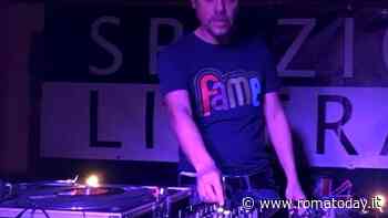 Roma Soul City Alldayer 2022