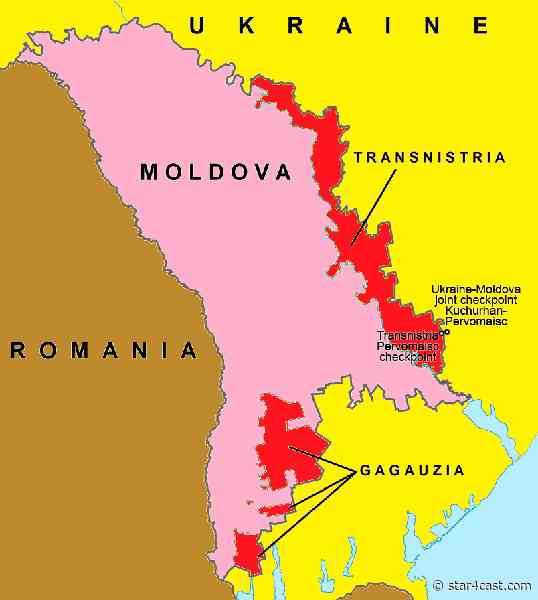 Putin’s mission to restore Russian glory folds in 2023