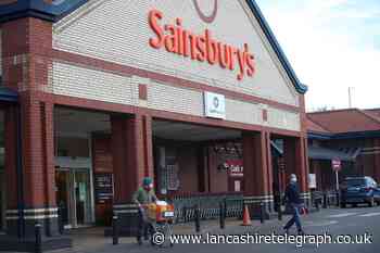 Cost of living: Sainsbury's promises price cuts to tackle crisis