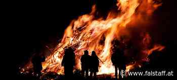 Walpurgisnacht: Die zauberhaftesten Rezepte und berauschendsten Drinks