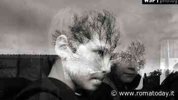 Nomadelfia. Un’oasi di fraternità: inaugurazione mostra fotografica di Enrico Genovesi