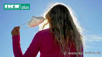 Iserlohn: Auflagen weg – aber Normalität sieht anders aus - IKZ News