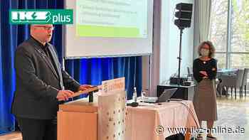 Iserlohn: Die südwestfälische Kultur will sich positionieren - IKZ News