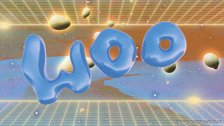 ITV’s Gen Z media brand Woo taps into the “fluidity” of youth culture today