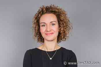 Cozen O'Connor Adds Ex-Smart & Biggar IP Atty In Toronto - Law360