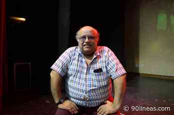 Formarán el primer coro del SEC La Plata - 90 Lineas