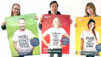 VHS in Brilon, Marsberg, Olsberg setzt auf neue Ideen - WP News