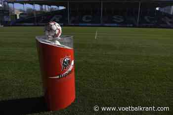 CIJFER VAN DE WEEK: 75: Op basis van de expected points hadden we andere play-off 1, Antwerp zelfs niet in play-off 2 én andere degradanten