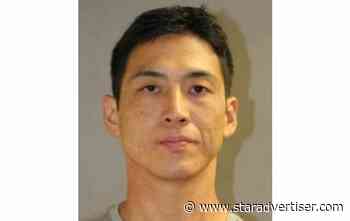 Prosecutors seek to revoke slaying suspect’s bail