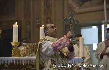 Cassano Magnago: Festa di Santa Croce pronta a (ri)partire - InformazioneOnline.it