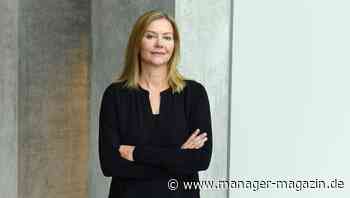 Die besten Arbeitgeber Deutschlands: Mercedes beliebter