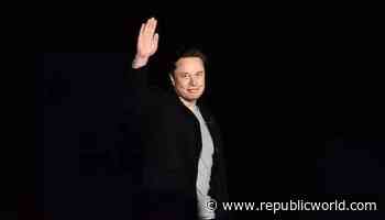 EU commissioner Thierry Breton warns Elon Musk to make Twitter follow European Union rules - Republic World