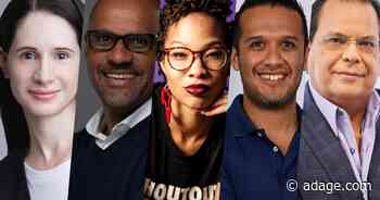 How multiculturalism has changed marketing in America