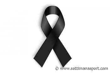 ROSSIGLIONESE IN LUTTO E' mancato Luigi Massa - SettimanaSport