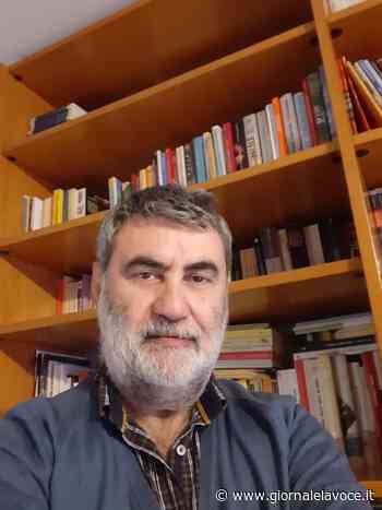 MONTANARO. L'ex Sindaco Massa e la storia dell'associazionismo del paese - Giornale La Voce