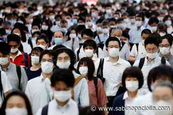 Formazione di massa, contagio mimetico e capro espiatorio - Il blog di Sabino Paciolla