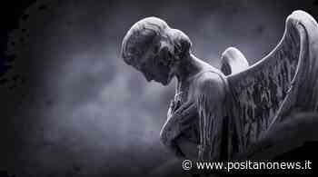 Massa Lubrense, la frazione di Nerano porge l'estremo saluto all'86enne Antonio Caputo (Ninuccio) del Ristorante “Le Sirene” - Positanonews - Positanonews