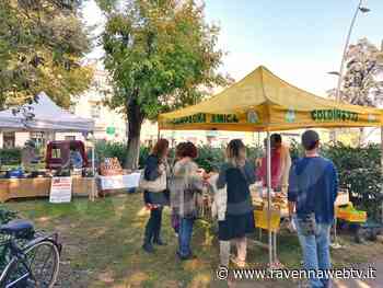 Massa Lombarda: A maggio parte il Mercato del Contadino - Ravennawebtv.it