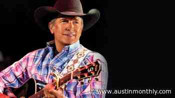 7 Things to Do in Austin this Weekend: April 29-May 1 - Austin Monthly