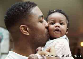 Department for Business appoints creative agency