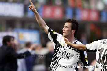 Gastaldello: “Robur? La società pensi prima alla crescita che ai risultati” - Siena Club Fedelissimi