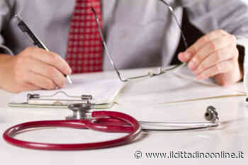 Cessazioni di medici di medicina generale in provincia di Siena - Il Cittadino on line