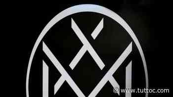 Siena, differenziato per Guberti e Bani. Recupero fisico per Terigi - Tutto Lega Pro