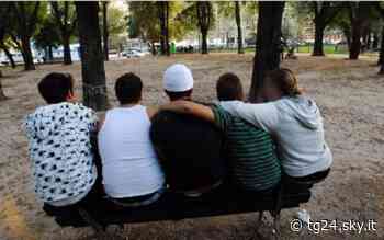 Baby gang di Siena, Barrilà: "Fatti gravi ma non parliamo di emergenza giovani" - Sky Tg24
