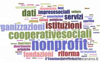 Toscana. Terzo settore: a Siena e Livorno presentazione del IV° Rapporto - amiatanews.it