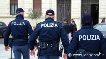 Scazzottata nel centro storico di Siena: denunciati tre ragazzi - LA NAZIONE