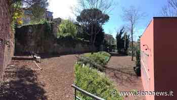 Domenica l’inaugurazione della pista dei Barberi dedicata ad Arturo Pratelli - Siena News